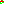 Destellos dst-4009498
