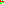 Destellos dst-4009499