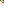 Destellos dst-400950