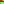 Destellos dst-4009500