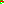Destellos dst-4009501