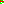 Destellos dst-4009503