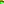 Destellos dst-4009504