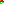 Destellos dst-4009505
