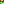 Destellos dst-4009506