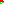 Destellos dst-4009507