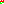 Destellos dst-4009509