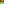 Destellos dst-4009510
