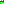 Destellos dst-4009511
