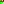 Destellos dst-4009512