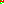 Destellos dst-4009513