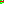 Destellos dst-4009514