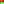 Destellos dst-4009515