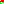 Destellos dst-4009516