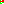 Destellos dst-4009517