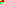 Destellos dst-4009519