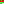 Destellos dst-4009520