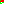 Destellos dst-4009521