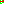 Destellos dst-4009523
