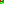Destellos dst-4009524