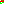 Destellos dst-4009525