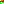 Destellos dst-4009526