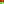 Destellos dst-4009527