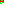 Destellos dst-4009528