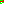 Destellos dst-4009529