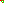 Destellos dst-400953