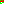 Destellos dst-4009530