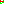 Destellos dst-4009531