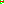 Destellos dst-4009532