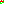 Destellos dst-4009533