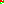 Destellos dst-4009534