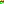 Destellos dst-4009535