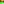 Destellos dst-4009536