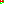 Destellos dst-4009537