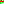 Destellos dst-4009538