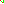 Destellos dst-400954
