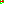Destellos dst-4009540