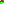 Destellos dst-4009541