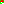 Destellos dst-4009542