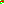 Destellos dst-4009543