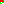 Destellos dst-4009544