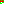 Destellos dst-4009545