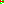 Destellos dst-4009546