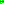 Destellos dst-4009547