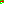 Destellos dst-4009548