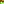Destellos dst-4009549
